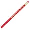 J.R. Moon Pencil Co Big-Dipper Pencils, With Eraser, 12 Per Pack, PK3 600T - alternate 1